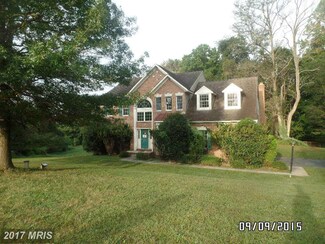 10 Longcreek Ct, Kingsville, MD 21087