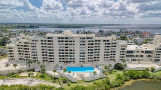 5915 Sea Ranch Dr Unit 211, Hudson, FL 34667