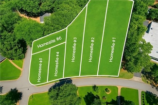 2791 Madison St SE, Smyrna, GA 30080