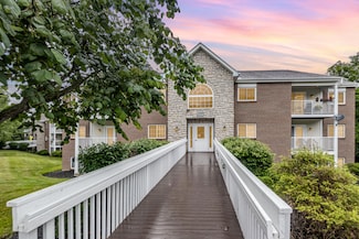 400 Marian Ln Unit 9, Florence, KY 41042