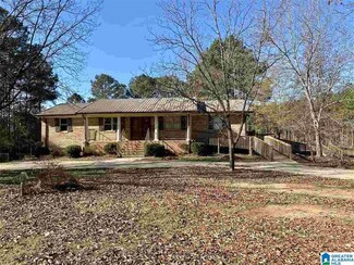 2216 Highway 50, Vandiver, AL 35176