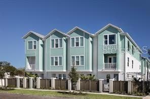89 28th St S, Saint Petersburg, FL 33712
