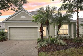 9329 Huntington Park Way, Tampa, FL 33647
