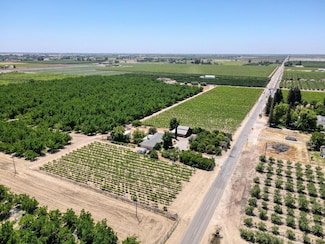 760 S Cornelia Ave, Fresno, CA 93706