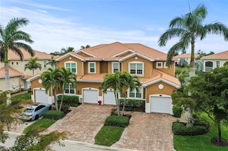 18260 Creekside Preserve Loop Unit 202, Fort Myers, FL 33908