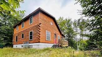 1143 New Hampshire 25, Warren, NH 03279
