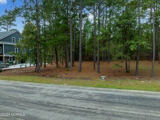 1179 Woodbridge Ln SE, Lockwoods Folly, NC 28422