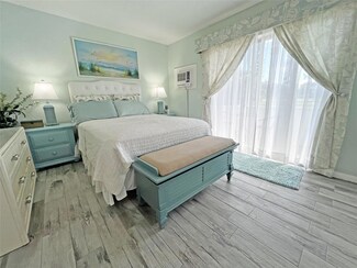31 Lyndhurst B Unit 31, Deerfield Beach, FL 33442