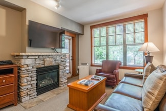 1111 Forest Trail Unit 1316, Mammoth Lakes, CA 93546