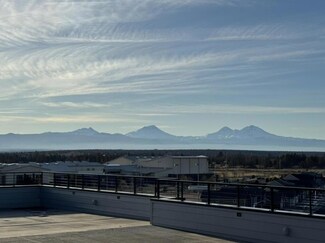 3750 SW Badger Ave Unit 401, Redmond, OR 97756