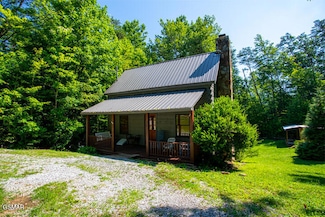 3637 Marshall Ln, Sevierville, TN 37862