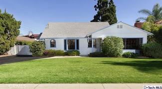 1114 S 6th Ave, Arcadia, CA 91006