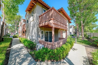 6183 Paseo Camas, Carlsbad, CA 92009