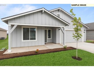 803 NE Jaci Ct, Hermiston, OR 97838