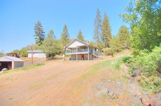 35102 Welch Creek Rd N, Creston, WA 99117