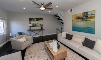 2506 5th St Unit 2, Santa Monica, CA 90405