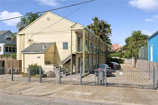418 Pelican Ave Unit G, New Orleans, LA 70114
