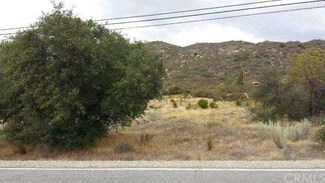 0 Hwy 79 Unit SW13184173, Warner Springs, CA 92086