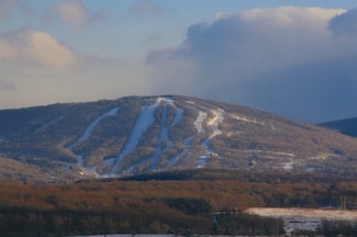 Lot 60 Northface Development Ln, Davis, WV 26260