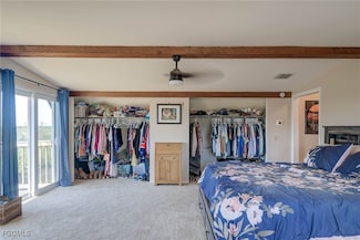 373 Hile Ln, Punta Gorda, FL 33982