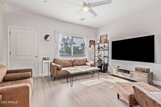 756 E 2nd St, Mesa, AZ 85203