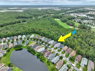 682 Copperhead Cir, Saint Augustine, FL 32092