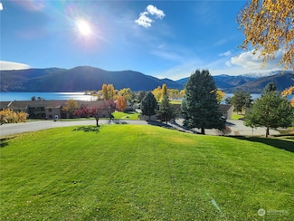 1 Lodge 616-C, Manson, WA 98816