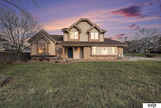 15054 Patterson Dr, Omaha, NE 68137