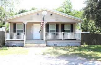 5054 McDonald Rd, Zellwood, FL 32798