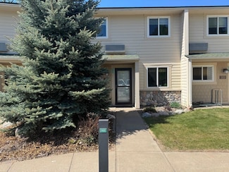 8398 Tuxedo Rd Unit 322, Onamia, MN 56359