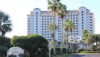 527C Beach Club Trail Unit C-0104, Gulf Shores, AL 36542