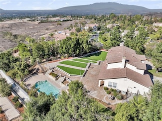 7535 Misty View Place, Riverside, CA 92506