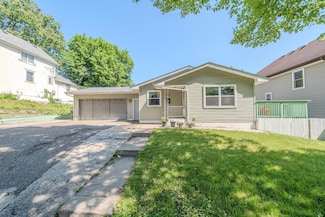 841 Fremont Ave, Saint Paul, MN 55106