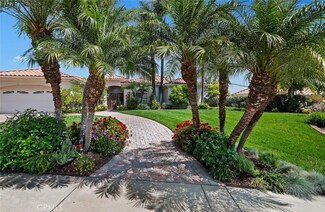 1111 Via Pardal, Riverside, CA 92506