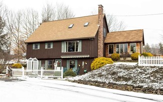 582 Glebe Rd, Westmoreland, NH 03467