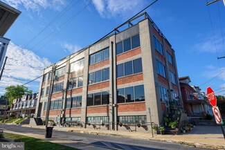 31 S Sterley St Unit 301, Shillington, PA 19607