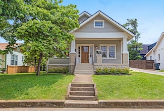 1708 Holly St, Nashville, TN 37206