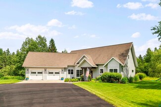 208 Sugar Maple Ln, Esko, MN 55733