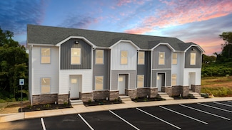 919 Martin St, Clarksville, TN 37040