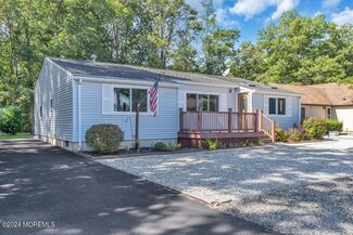 1264 Olds St, Forked River, NJ 08731