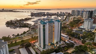 340 S Palm Ave Unit 32, Sarasota, FL 34236