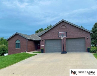 2257 Westwood Dr, Crete, NE 68333