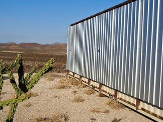 300 N Ivy Terrace, Alpine/Terlingua, TX 79852