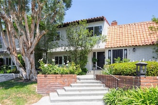 419 Vista Roma, Newport Beach, CA 92660