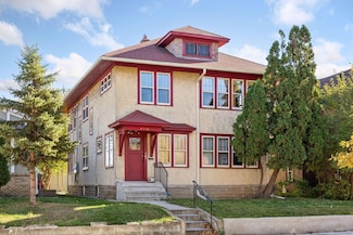 4114 Aldrich Ave N, Minneapolis, MN 55412