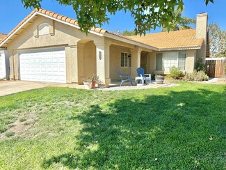 19940 Promenade Cir, Riverside, CA 92508