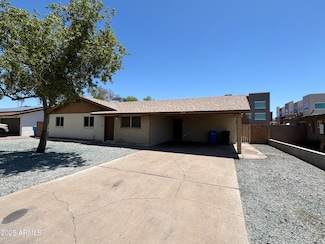 11849 N 29th Ave, Phoenix, AZ 85029
