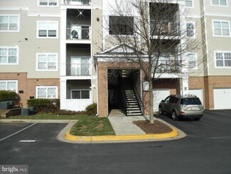 19619 Galway Bay Cir, Germantown, MD 20874