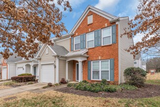 3405 Old Anderson Rd Unit 229, Antioch, TN 37013