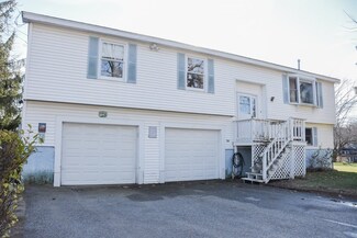 66 Ford St, Methuen, MA 01844